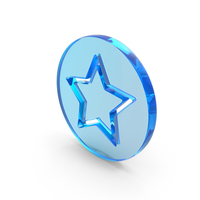 Rating With Star Coin PNG & PSD Images