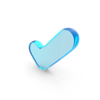 Tick Mark PNG & PSD Images
