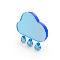 Weather Report Climate Icon PNG & PSD Images