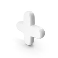 Add Icon PNG & PSD Images