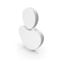 User Icon PNG & PSD Images