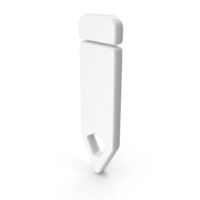 Pencil Note Icon PNG & PSD Images