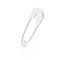 Safety Pin Icon PNG & PSD Images