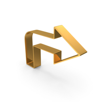 Arrow Direction Icon PNG & PSD Images