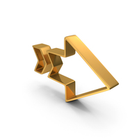 Arrow Web Directional Icon PNG & PSD Images