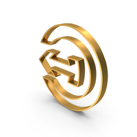 Circular Logout Icon PNG & PSD Images