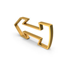 Direction Arrow Web Icon PNG & PSD Images