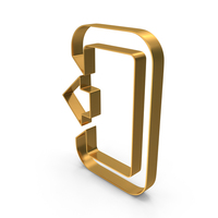 Logout User Icon PNG & PSD Images