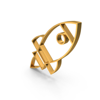 Rocket Frame Icon PNG & PSD Images