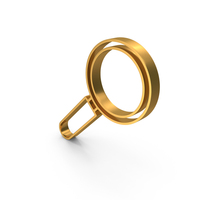 Search Icon PNG & PSD Images