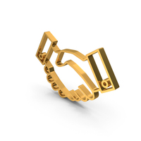 Handshake Icon PNG & PSD Images