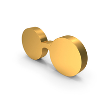 Spectacles Goggles PNG & PSD Images