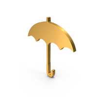 Umbrella Icon PNG & PSD Images