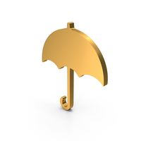 Umbrella Icon PNG & PSD Images