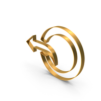 User Logout Arrow Symbol PNG & PSD Images