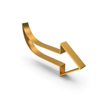 Web Directional Arrow PNG & PSD Images