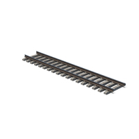Railroad PNG & PSD Images