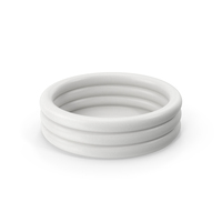 Rubber Pool PNG & PSD Images