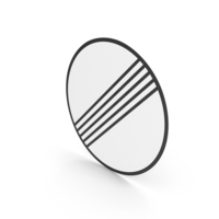 Estonian End Of All Restrictions Sign PNG & PSD Images