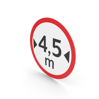 Lithuanian Width Limit PNG & PSD Images