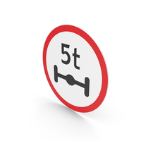 Total Mass Limit PNG & PSD Images
