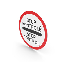 Passing Without Controlling Prohibited PNG & PSD Images
