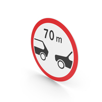 Minimum Separation PNG & PSD Images