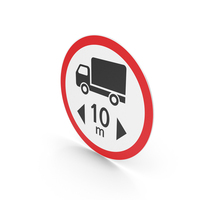 Length Limit PNG & PSD Images