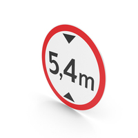 Height Limit PNG & PSD Images