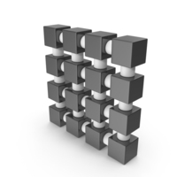 Black Decorative Accessory Wall PNG & PSD Images