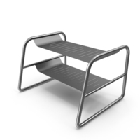 Shoe Shelf PNG & PSD Images