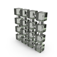 Glass Decorative Accessory Wall PNG & PSD Images