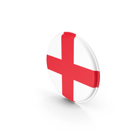England Badge PNG & PSD Images