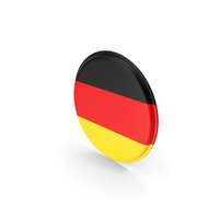 Germany Badge PNG & PSD Images