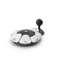 Access Controller for PlayStation 5 Off PNG & PSD Images
