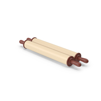 Scroll Paper PNG & PSD Images