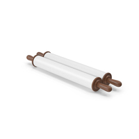 Scroll Paper PNG & PSD Images