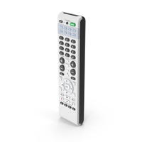 Vertical Remote Control PNG & PSD Images