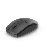 Wireless Computer Mouse Images – Browse 59,761 Stock Photos