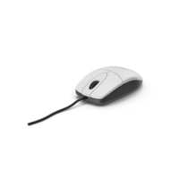 Computer Mouse PNG & PSD Images