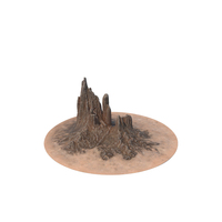 Mountain PNG & PSD Images