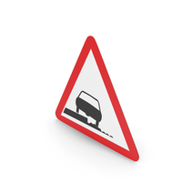 Estonian Edge Drop Sign PNG & PSD Images