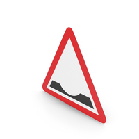 Estonian Dip Sign PNG & PSD Images