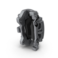 Brake Support PNG & PSD Images