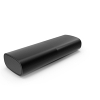 Mi TV Stick Module PNG & PSD Images