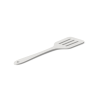 Kitchen Spatula PNG & PSD Images