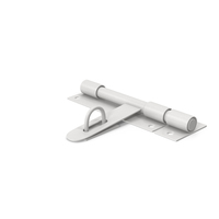 Sliding Lock PNG & PSD Images