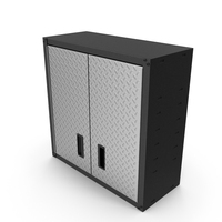 Storage System Furniture Clean PNG & PSD Images