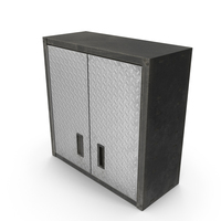 Storage System Furniture Dirty PNG & PSD Images