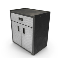 Storage System Type Furniture Dirty PNG & PSD Images